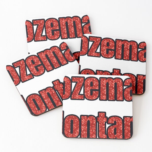 Item preview, Bozeman Montana City Name With Red Rhinestone designed and sold by TheIconSmith.