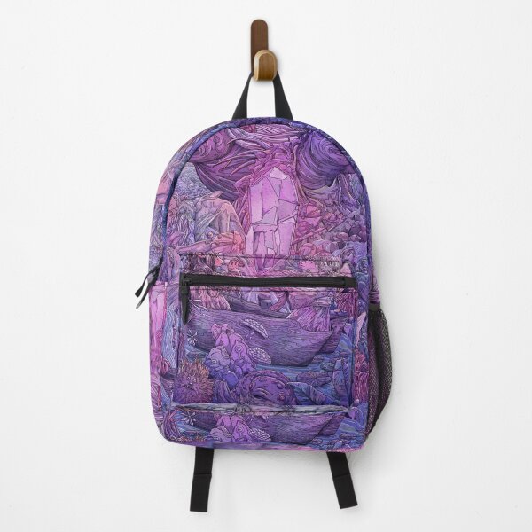Item preview, The Dark Crystal designed and sold by TaylorRoseArt.