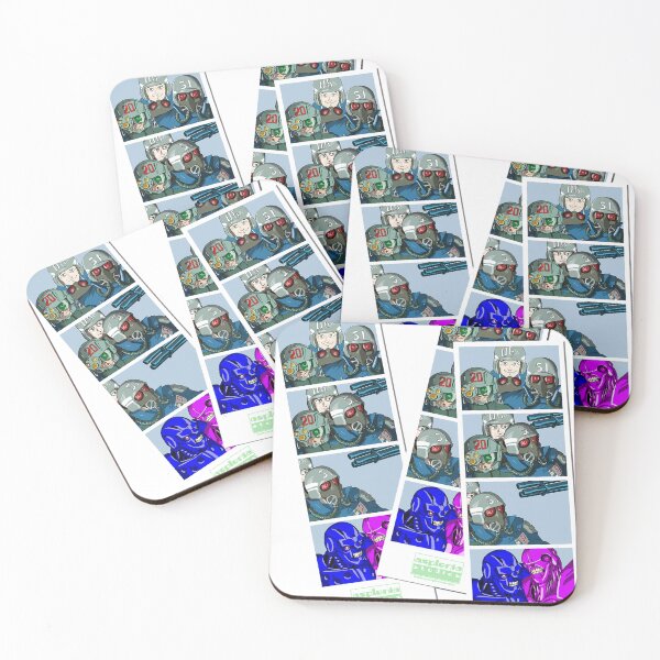 Item preview, Asplenia Studos: Photo Booth Strip - Boomers in Love designed and sold by Asplenia Studios.