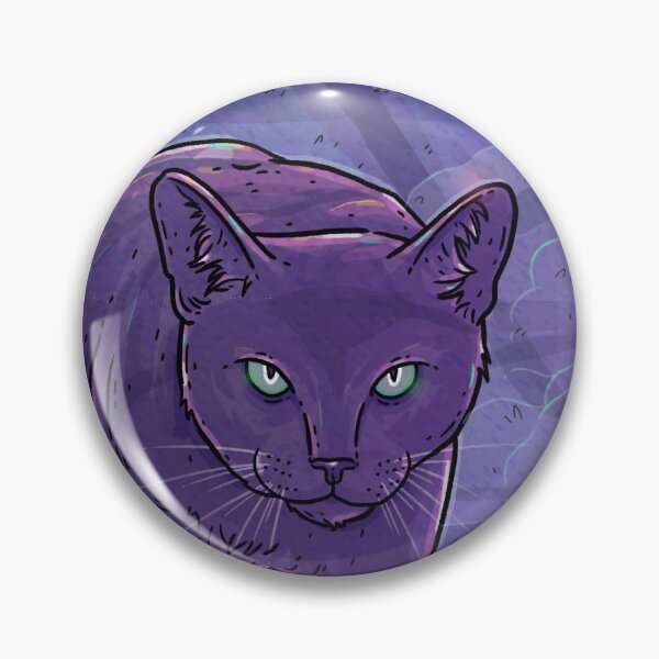 Item preview, Pet Sematary designed and sold by TaylorRoseArt.