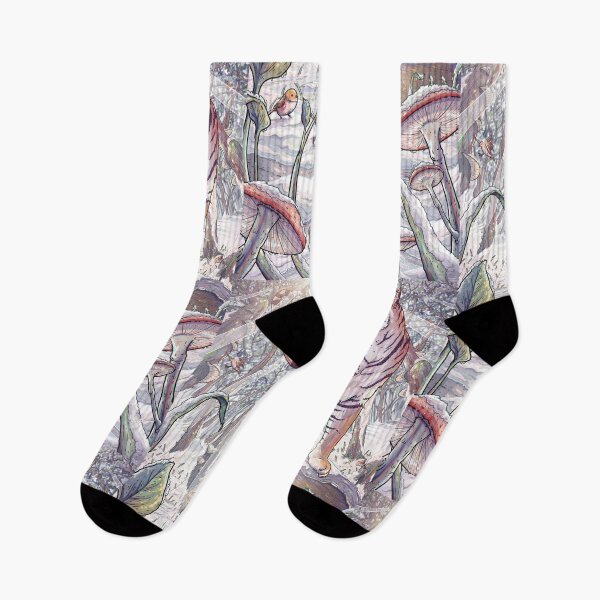 Item preview, Spring Tigress designed and sold by TaylorRoseArt.