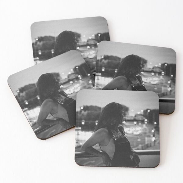 Item preview, Lost in the City Lights designed and sold by FRLSTC.