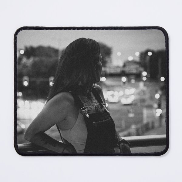 Item preview, Lost in the City Lights designed and sold by FRLSTC.