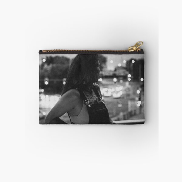 Item preview, Lost in the City Lights designed and sold by FRLSTC.