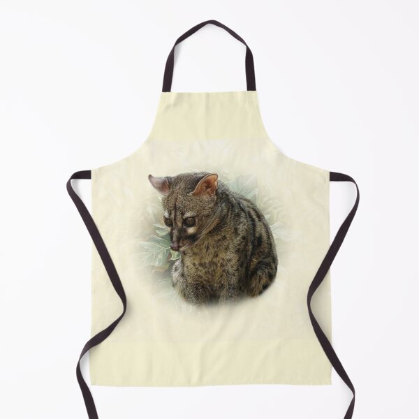 Item preview, Genet designed and sold by Guardi71.