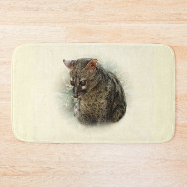 Item preview, Genet designed and sold by Guardi71.