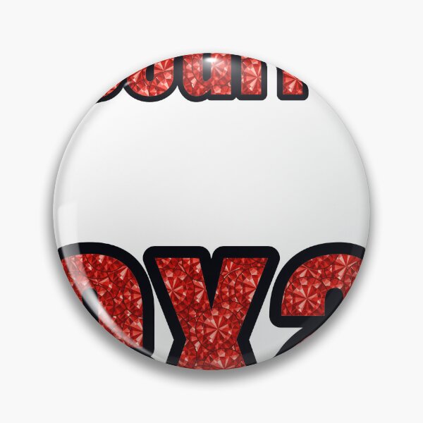 Item preview, Missouri City Texas City Name With Red Rhinestone designed and sold by TheIconSmith.