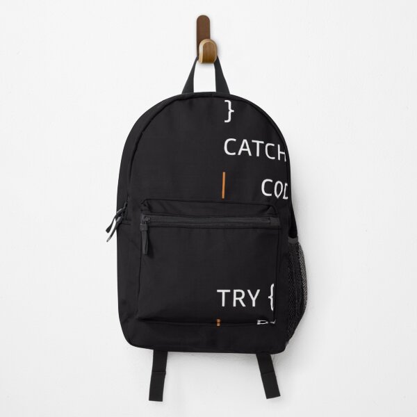 Item preview, Try ride catch code designed and sold by MoosElkPL.
