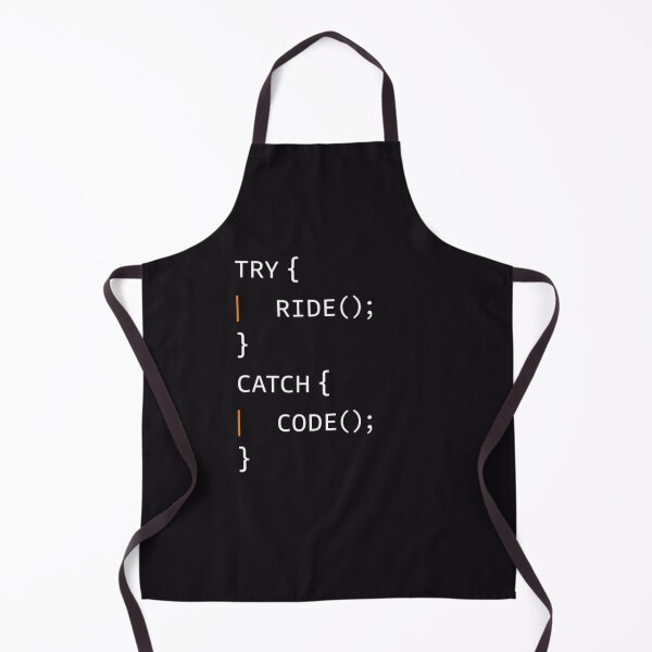 Item preview, Try ride catch code designed and sold by MoosElkPL.