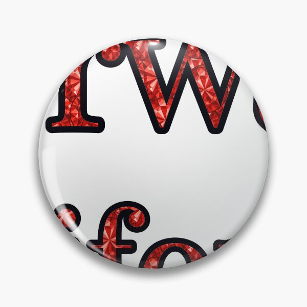 Item preview, Norwalk California City Name With Red Rhinestone designed and sold by TheIconSmith.