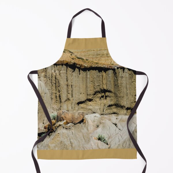 Item preview, Eroded Cliffside and Rock Formations designed and sold by Debra Martz.