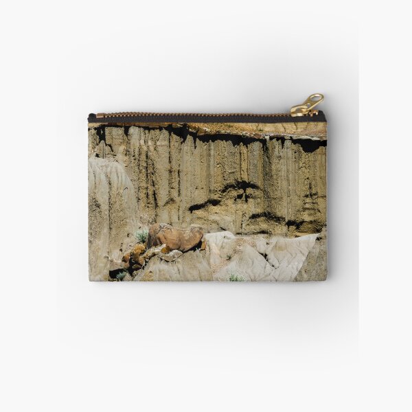 Item preview, Eroded Cliffside and Rock Formations designed and sold by Debra Martz.