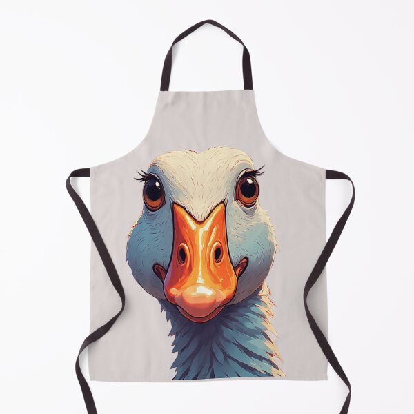 Item preview, The Peculiar Gaze designed and sold by sanorastyle.