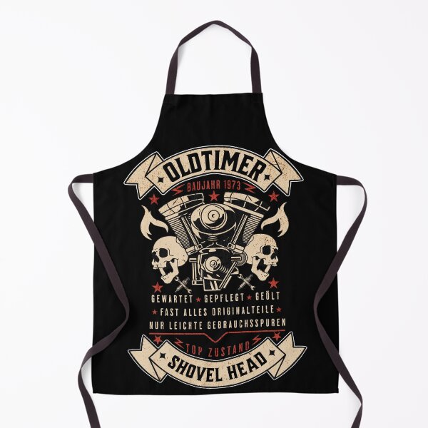 Item preview, Gift for a 53rd birthday, born in 1973, classic car, vintage, retro designed and sold by nompidesign.