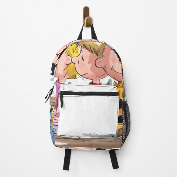 Item preview, Peanuts designed and sold by sid1802.
