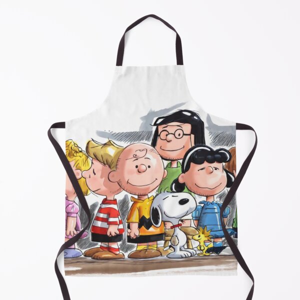Item preview, Peanuts designed and sold by sid1802.