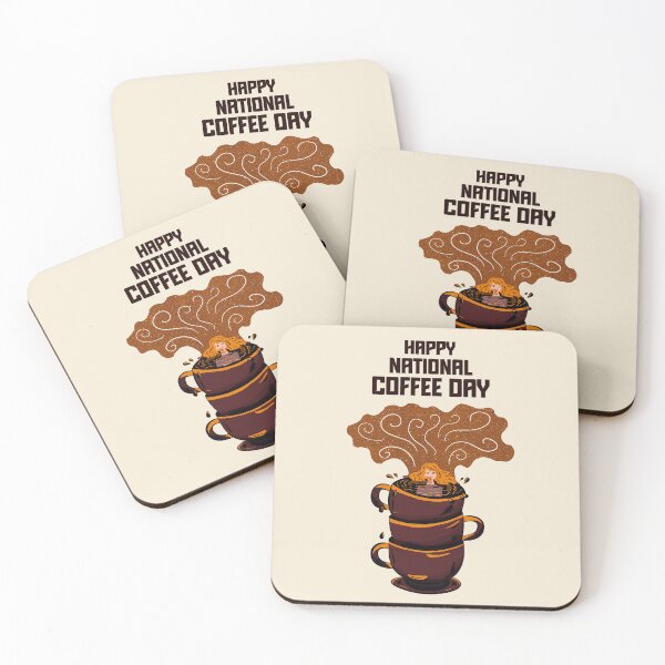 Item preview, Coffee Lover designed and sold by beboplab.