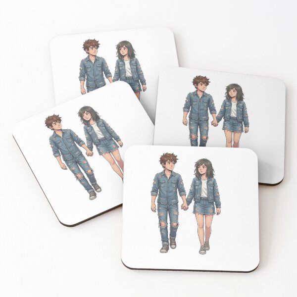Item preview, A love that is fulfilling. designed and sold by PP&RAINBOW SHOP.