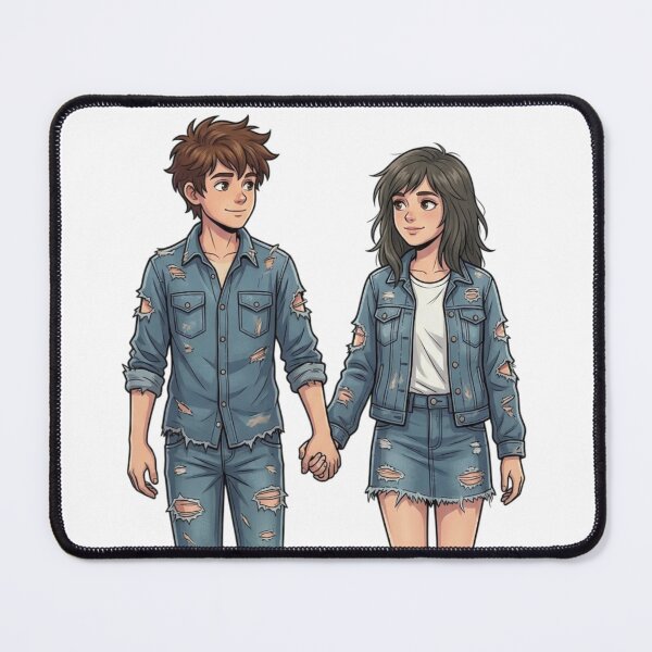 Item preview, A love that is fulfilling. designed and sold by PP&RAINBOW SHOP.