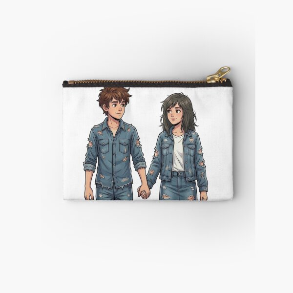 Item preview, A love that is fulfilling. designed and sold by PP&RAINBOW SHOP.