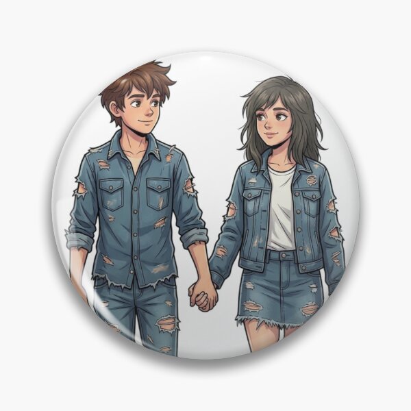 Item preview, A love that is fulfilling. designed and sold by PP&RAINBOW SHOP.