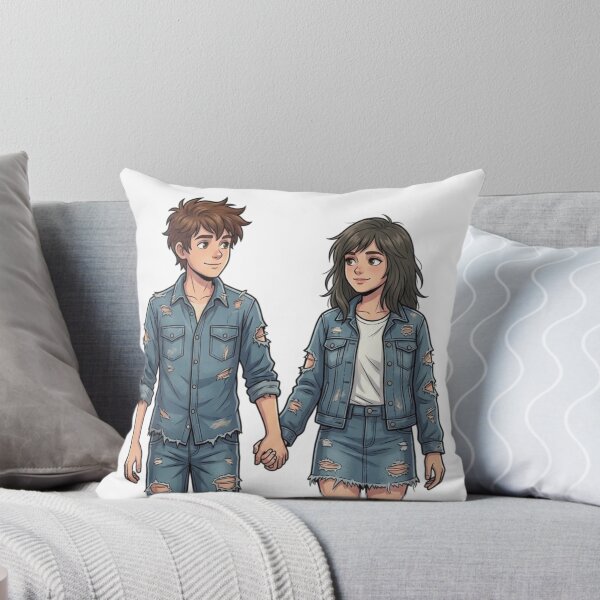 Item preview, A love that is fulfilling. designed and sold by PP&RAINBOW SHOP.