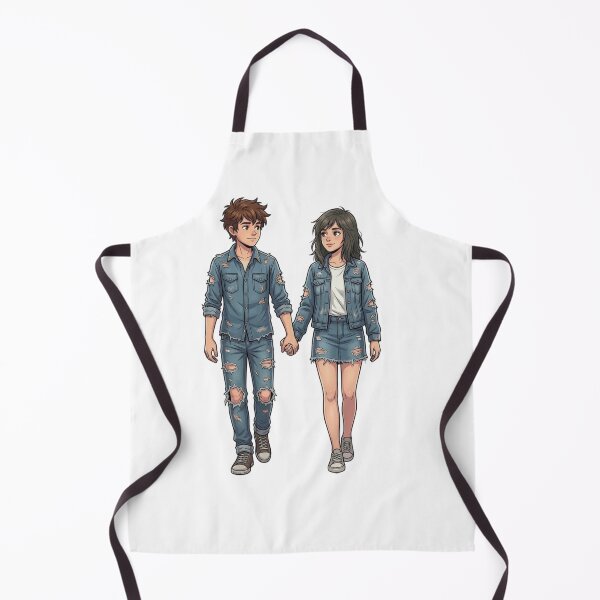 Item preview, A love that is fulfilling. designed and sold by PP&RAINBOW SHOP.