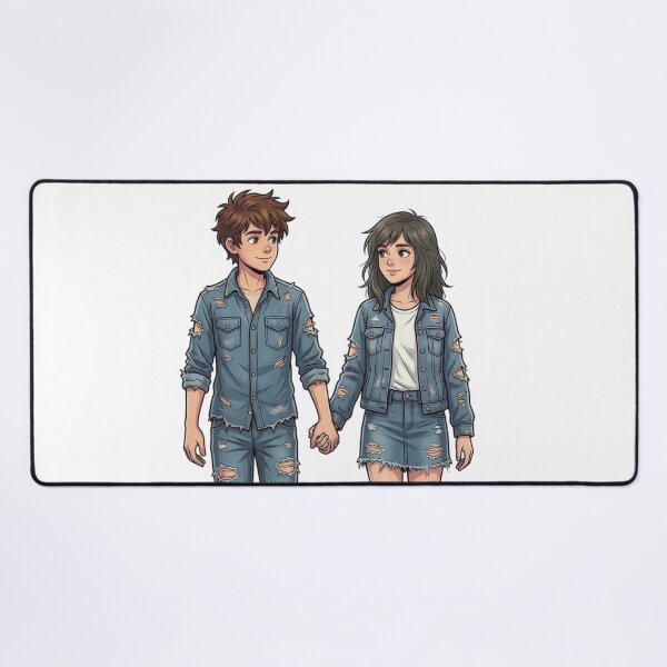 Item preview, A love that is fulfilling. designed and sold by PP&RAINBOW SHOP.