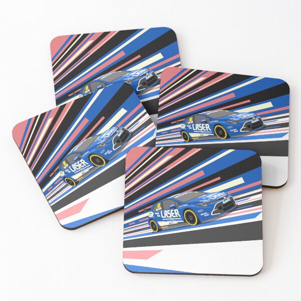 Item preview, Aron Attack designed and sold by DPA Design.