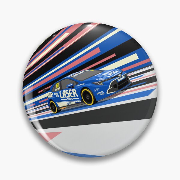 Item preview, Aron Attack designed and sold by DPA Design.