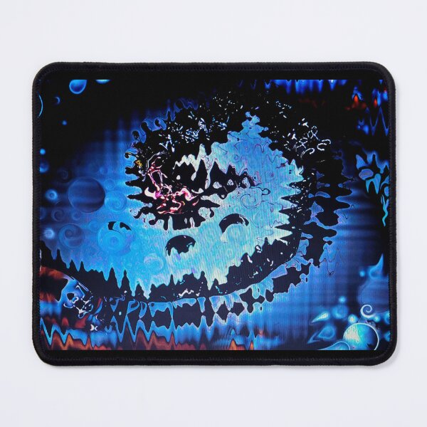 Item preview, Dimensional Sting designed and sold by TrippyTrash.