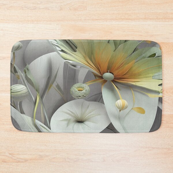 Item preview, Astral Ambience designed and sold by Artfalaxy.