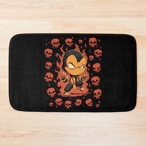 Item preview, Cute Scorpion designed and sold by RatherCreative.