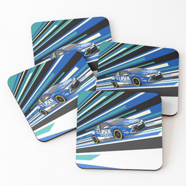 Item preview, Flash Forward designed and sold by DPA Design.