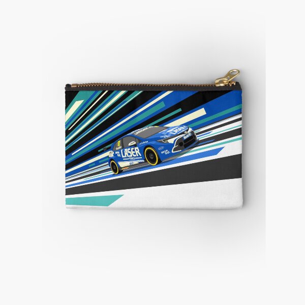 Item preview, Flash Forward designed and sold by DPA Design.
