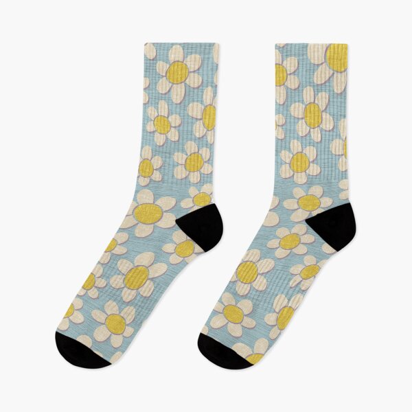 Item preview, daisy joy malibu designed and sold by scrummy.