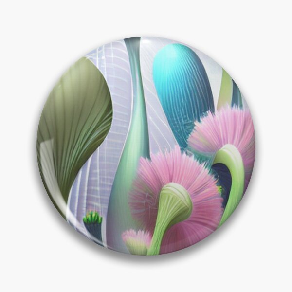 Item preview, Astro Garden designed and sold by Artfalaxy.