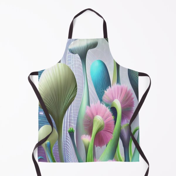 Item preview, Astro Garden designed and sold by Artfalaxy.