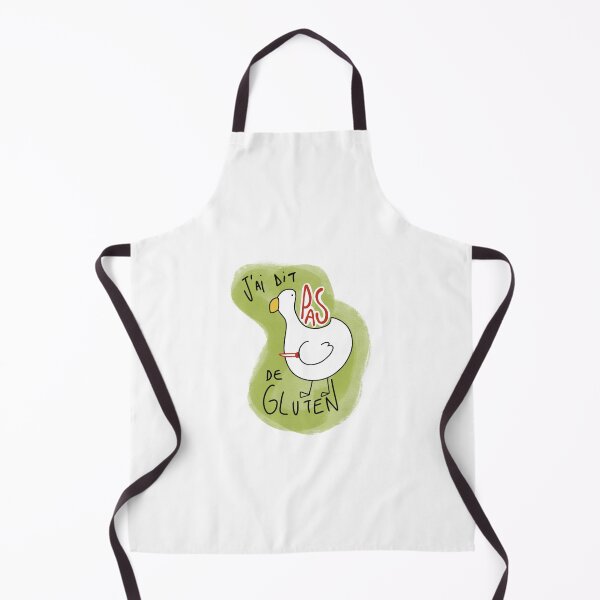 Artikelvorschau, Glutenfrei! entworfen und verkauft von asperge-designs.