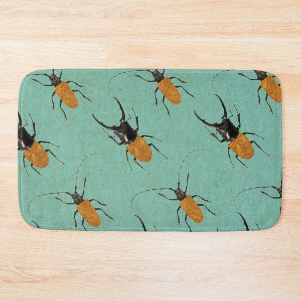 Item preview, Bugs designed and sold by popcut.