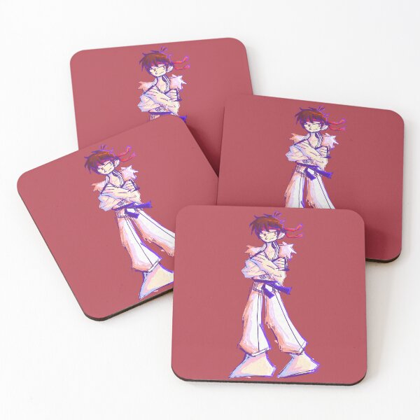 Item preview, RYU designed and sold by VoidStarzip66.