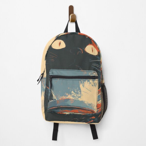 Item preview, Cat in space suit looking at Earth designed and sold by anytka.