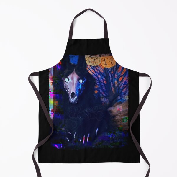 Item preview, Undead designed and sold by TrippyTrash.