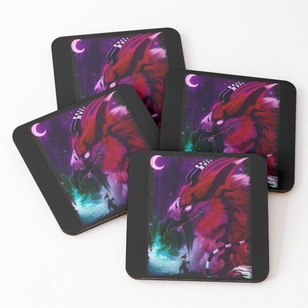Item preview, Lazarus  designed and sold by TrippyTrash.