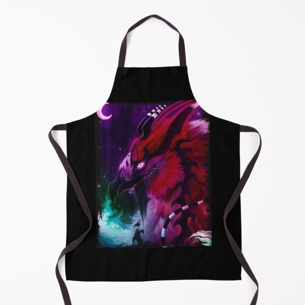 Item preview, Lazarus  designed and sold by TrippyTrash.