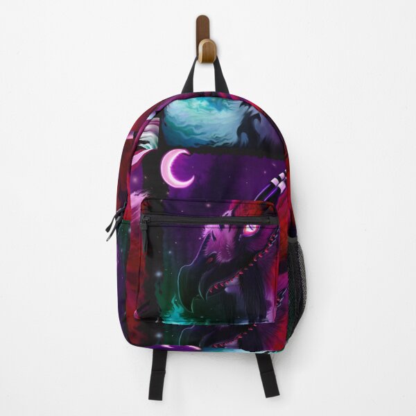 Item preview, Lazarus  designed and sold by TrippyTrash.
