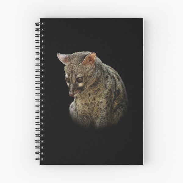 Item preview, Genet designed and sold by Guardi71.