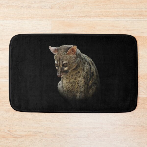 Item preview, Genet designed and sold by Guardi71.
