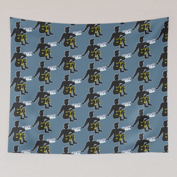 Item preview, Libra sign designed and sold by Daniel Vasco.