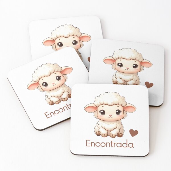 Item preview, The Good Shepherd Jesus and the Lost Sheep (Art) designed and sold by FaithWayStudio.